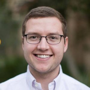 Meet your Posher, Matt